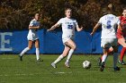 WSoc vs Clark  Wheaton College Women’s Soccer vs Clark University. - Photo By: KEITH NORDSTROM : Wheaton, soccer, NEWMAC